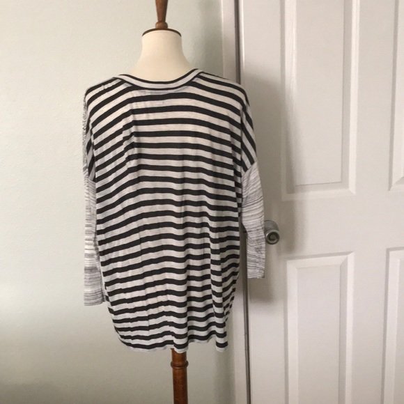 Cabi - Picture 2 of 5